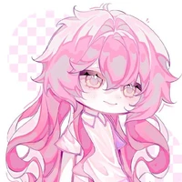 zyn