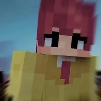 hiha