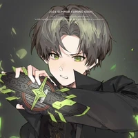 Sakurai keiwa