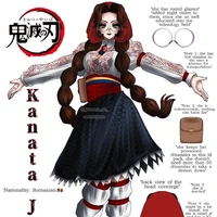 Kanata Jule