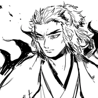 Rengoku Shinjuro