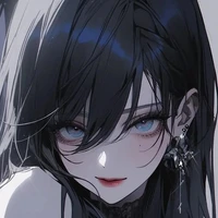 kurobara kana