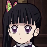 Tsuyuri Kanao