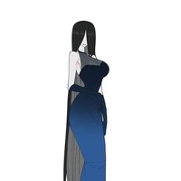 Nakime