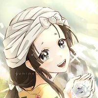 Uta