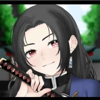 Mona