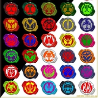 team toku