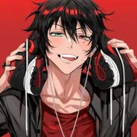 kouki