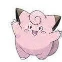 Clefairy(Pippi)_ame