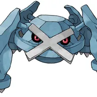 Metagross_Yumi