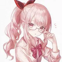 Ame