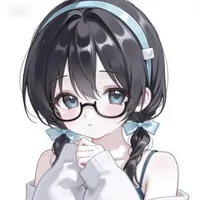 Yuki