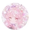 Yuki