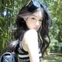 Đặng Gia Hân