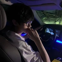 Lâm Gia Hưng