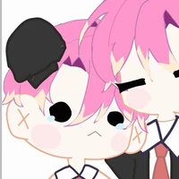 🎀✿Hiha✿🎀