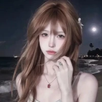 gv Sako (chj họ hiha)