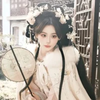 t/g lười