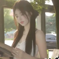 Mai Tuyết