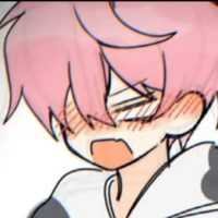 hiha
