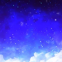 tất nhân vật( trừ ai thì trừ)