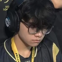 Ngọc Quý