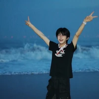 Trương Hàm Thụy _em