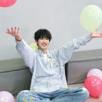 Tả Kỳ Hàm _anh