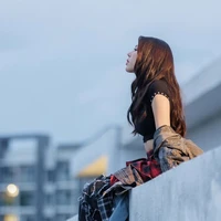 Thanh Thảo[Muộii]