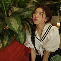 Diễm Hằng [LaMoon]