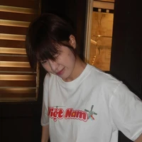 Diệu Huyền [Pháo]