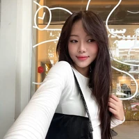Phương Lan[YeoLan]