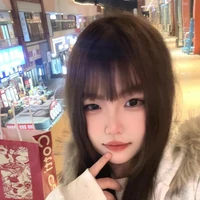 trương hân nhi