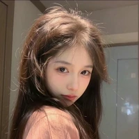 tuyền như an