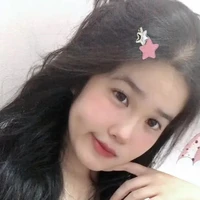 văn như tâm