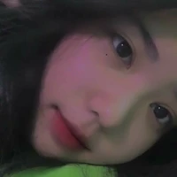 huyền thư ngọc