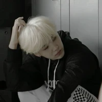 𝐌𝐢𝐧 𝐘𝐨𝐨𝐧𝐠𝐢[ 𝐀𝐧𝐡]