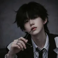 Trần Dịch Hằng