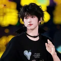 Trương Hàm Thụy