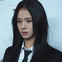 Kim Jisoo
