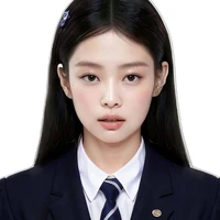 Kim Jennie