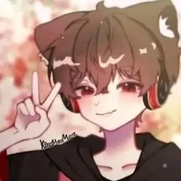 kira (cà ri)