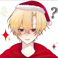 kisa (kiá MC)