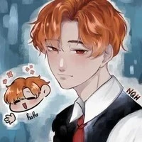 NQH (NQH_tp)