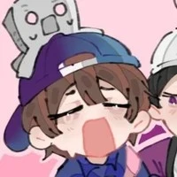 chatsboy (Ghats _nek)