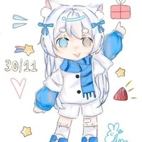 yuki