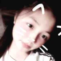 Otp của bố là REAL nhất ok 
