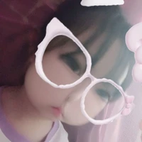 Bông(ny1 của Kim thii)