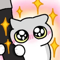 Tác giả_Tuấn Anh