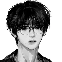 Hà Thế Anh